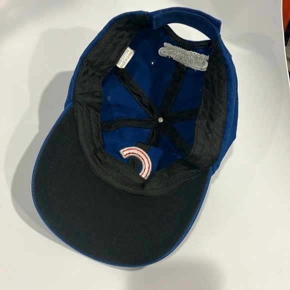 Chicago Cubs Comcast sportsnet bill cap - Picture 4 of 5